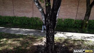 2020-01-08-8925261-aspiring-actress-gets-fucked-hard_720