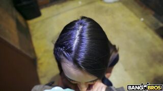 2019-08-03-8890921-vegas-fuckation_720