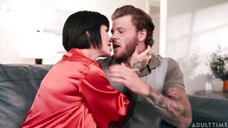 2026-01-18-282790-bosss-hooky-nookie-720