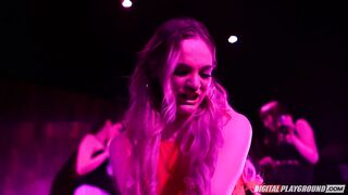 2016-01-25-4199391-the-pick-up-line_720