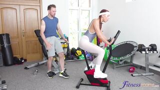 2018-08-06-4225821-rough-fuck-for-fine-ass-czech-babe_720