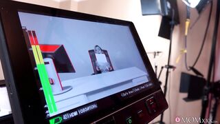 2018-04-01-4240281-wild-sex-newsdesk-squirt-scandal_720