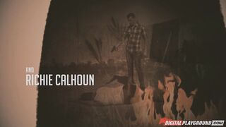 2015-11-14-4176581-true-detective-a-xxx-parody-episode-6_720