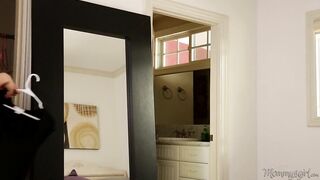 2016-12-17-120364-not-in-that-dress-540