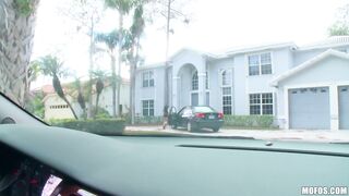 2018-05-25-2982241-pussy-patrol_720