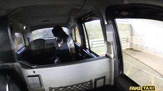 2015-11-26-4077431-facial-piercings-make-good-blowjobs_720