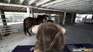 2019-12-10-8943661-kristy-may-rides-a-stallion_720