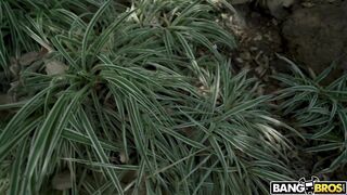 2019-09-22-8925851-two-girls-fucked-by-pressure_720