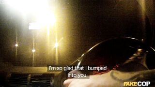 2015-08-25-4089731-night-patrol-cheeky-young-lass-likes-daring-outdoor-sex_720