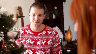 2020-12-18-121239-home-for-christmas-s12e8_960