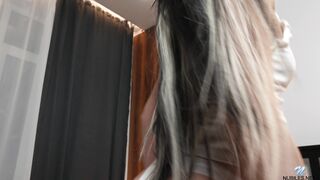 2023-09-19-176912-spread_1920