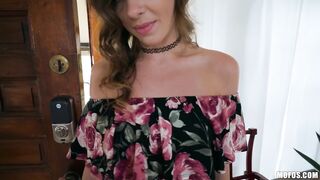 2018-05-15-2997901-call-girls-first-time_720