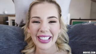 2018-12-10-4210841-spinning-fun_720