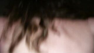 2015-05-11-4069571-18-year-old-gymnast-fucks-in-gym-changing-rooms_720