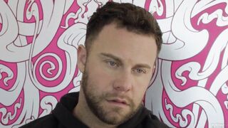 2025-12-26-256151-exit-strategy-720