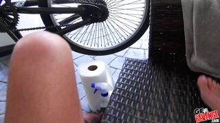 2016-10-17-2959931-ooh-blake_720