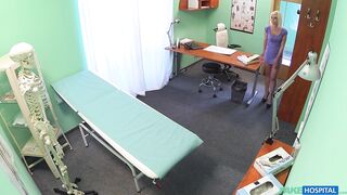 2015-07-21-4086621-horny-blonde-milf-wants-doctors-cum-inside-her_720