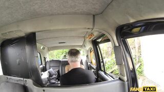 2015-05-31-4073871-naked-woman-in-london-taxi-swallows-drivers-spunk_720