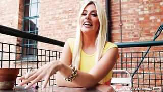 2015-09-28-4195401-parking-voyeur_720