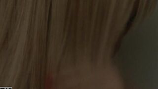 2011-06-22-87510-backstage-with-sophie-moone-berinice-540