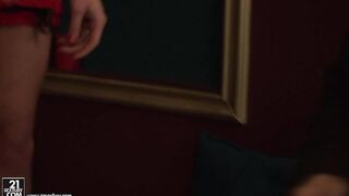 2011-06-22-87510-backstage-with-sophie-moone-berinice-540