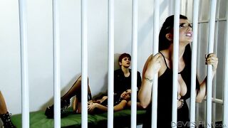 2016-11-20-120454-destruction-of-romi-rain-540