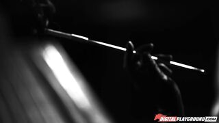 2016-09-17-4142141-the-fetish-diaries-episode-4_720