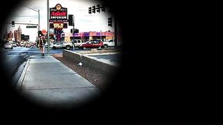 2025-12-07-the-runaway-part-1_ws