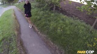 2015-08-23-4087831-start-of-watch-long-legged-ebony-babes-cop-fantasy_720