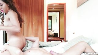 2018-12-15-4292911-our-sex-tape_720