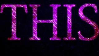 2025-12-09-sissy-cum-dump-training_ws