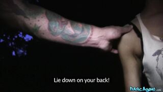 2015-06-26-4066831-fit-babe-sucks-and-fucks-to-get-on-tv_720