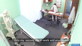 2015-05-22-4084081-young-doctor-fucks-his-sexy-new-nurse_720