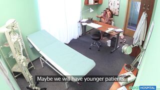 2015-05-22-4084081-young-doctor-fucks-his-sexy-new-nurse_720