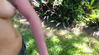 2017-01-08-10888-pitched-and-swallowed_720