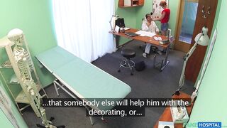 2015-07-10-4084741-sexy-redhead-will-do-anything-for-a-sick-note-to-get-off-work_720