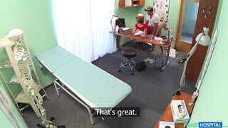 2015-07-10-4084741-sexy-redhead-will-do-anything-for-a-sick-note-to-get-off-work_720