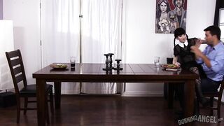 2016-12-22-121652-a-very-adult-wednesday-addams-dinner-with-new-daddy-540