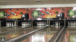 2016-11-17-121045-cassie-wants-it-down-her-alley-540