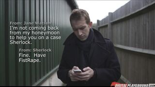 2015-12-26-4183331-sherlock-a-xxx-parody-episode-3_720