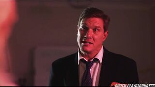 2015-12-26-4183331-sherlock-a-xxx-parody-episode-3_720