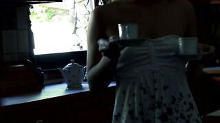 2016-12-03-121277-tea-for-two-540