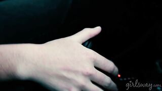 2016-11-18-119647-christmas-spirit-part-one-540