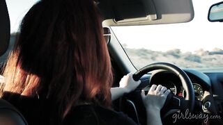 2016-11-18-119647-christmas-spirit-part-one-540