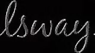 2016-11-18-119647-christmas-spirit-part-one-540