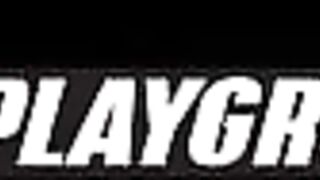 2016-06-25-4179461-london-knights-a-heroes-and-villains-xxx-parody-series-episode-3_720