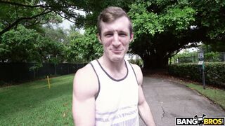 2019-08-22-8944561-busty-nina-lopez-returns-with-a-creampie_720