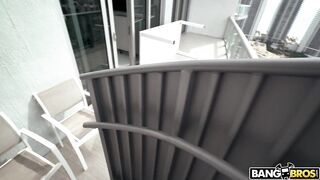 2020-02-28-8906851-jessie-is-no-saint_720