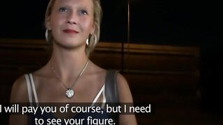 2015-09-14-4067961-blonde-women-gets-fucked-outside-next-to-the-road_720