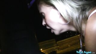 2015-09-14-4067961-blonde-women-gets-fucked-outside-next-to-the-road_720